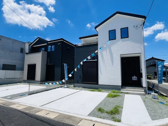 よかタウン／東区西原２丁目５期／２号棟のその他
