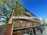 東大阪市菱屋西３丁目のマンションの画像