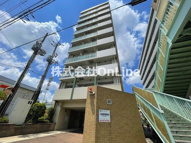東大阪市高井田本通５丁目のマンションの画像