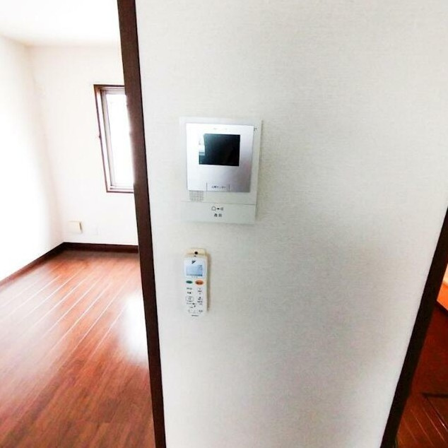 【セキュリティ】