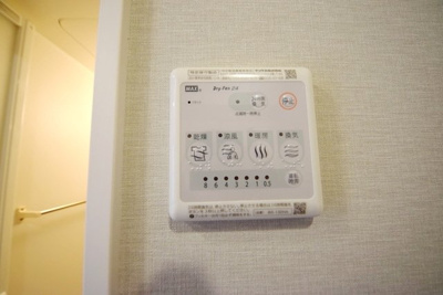 【設備】 | ＳＫ門前仲町Ⅰ