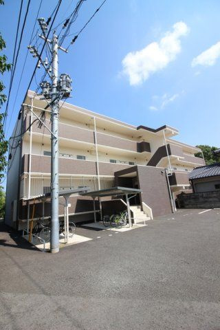 Ｐｒｏｓｉｔの外観