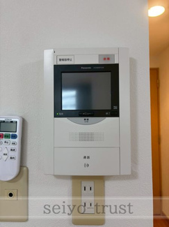 【設備】 | スカイハイツ祇園