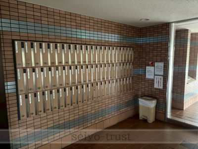  | スカイハイツ祇園