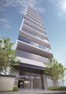 ARKMARK巣鴨の画像