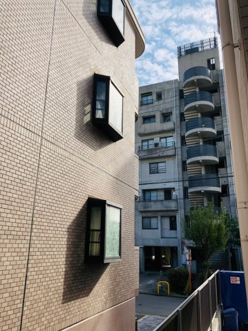 仲介手数料0！！レクセルズの展望