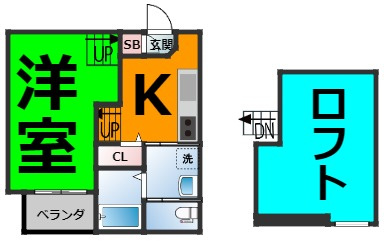 仲介手数料0！！レクセルズ