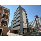 THE RESIDENCE IMAIKE NORTHの画像