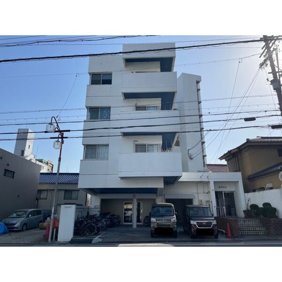 【その他】 | 黒川ビル