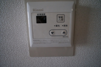 【設備】 | Y’sマンション