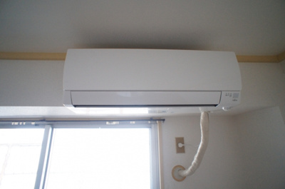 【設備】 | Y’sマンション