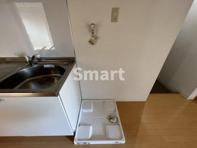 【設備】 | サン・アマノ中野