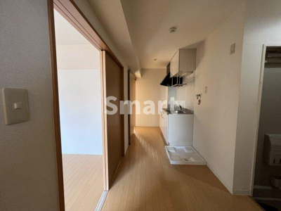 【その他】 | サン・アマノ中野