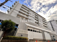 グランピア中央の画像