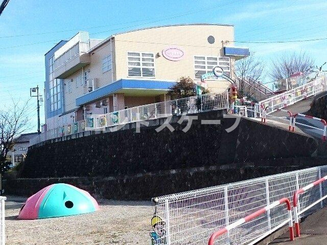 アルテールの周辺|一ノ宮保育園まで1000m
高崎、前橋のお部屋探しはエンドスケープまで！お客様の理想お聞かせ下さい♪