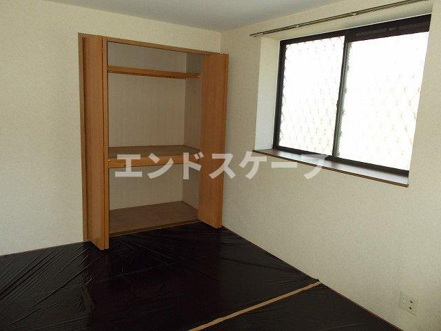 アルテールの内装|高崎、前橋のお部屋探しはエンドスケープまで！お客様の理想お聞かせ下さい♪
