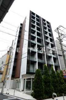 【外観】 | 物件の外観です