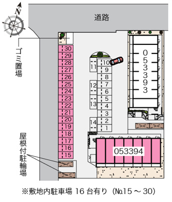 【周辺】 | 画像4