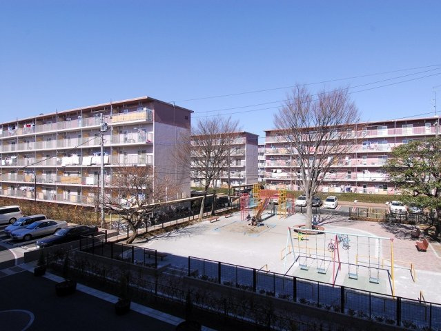 下九沢第1の画像