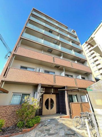 フィデスコート