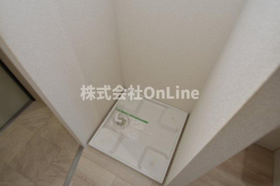 【設備】 | 美園イーグル