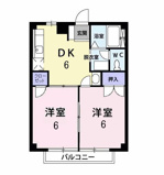 コアラハウスの画像