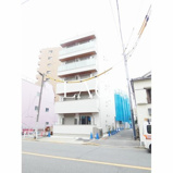 プラザＮ．Ｊ．Ａの画像