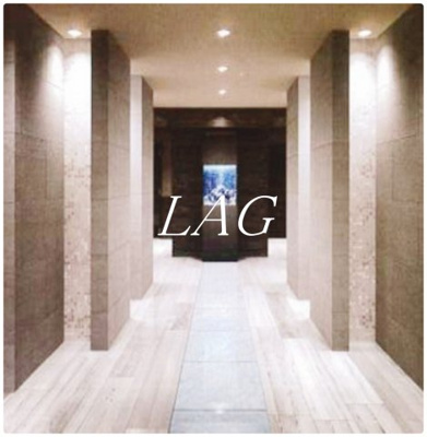 【エントランス】 | アルテカーサアリビエ東京イースト | エントランスです。