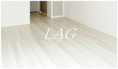 【寝室】 | アルテカーサアリビエ東京イースト | 寝室です。