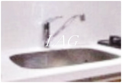 【その他】 | アルテカーサアリビエ東京イースト