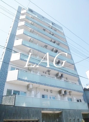 【外観】 | Pine Well’s | 外観です。