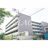 Ｒｉｓｉｎｇ　Ｐｌａｃｅ綾瀬の画像