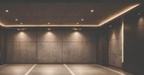 羽田六間堀のその他共用部分|カーシェア設置予定