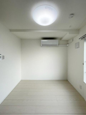 【居間・リビング】 | ＭａｃｈｉｙａＢＡＳＥ | 別部屋同間取 