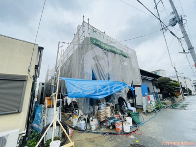 【その他共用部分】 | RIHITO鶴見