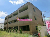 プレイスの画像