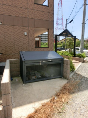 【その他】 | プレイス