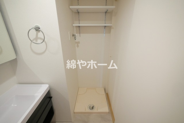 セレニテ難波ミラク壱番館 の設備