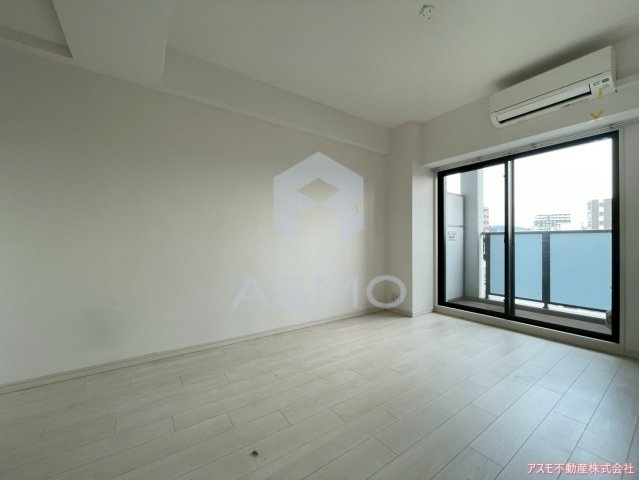 【内装】 | アドバンス大阪フェリシア | 同マンション別部屋　参考写真
