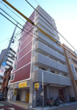 豊島区池袋４丁目のマンションの画像