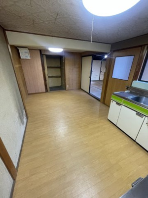 【その他】 | 五條市野原西戸建