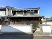 五條市野原西戸建の画像