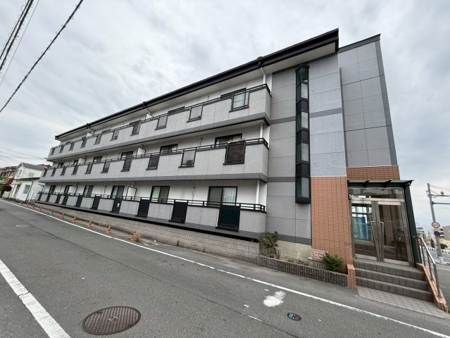 えぴなぁるふぉれすとⅠ