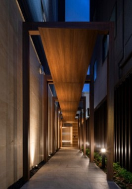 【外観】 | ブライズ神楽坂DUE | 外観
