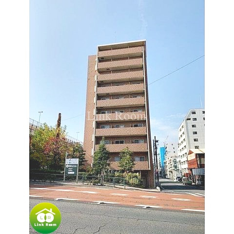 ルクレ菊川