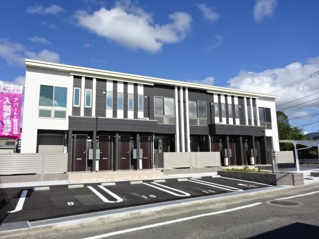 Ｓｕｎｎｙ　ｖｉｌｌａ（サニーヴィラ）