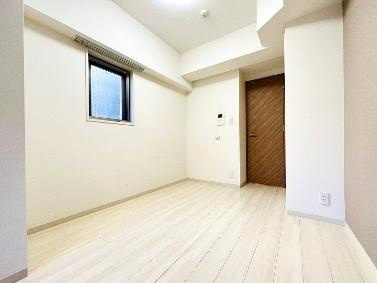 【内装】 | フェニックス永福町弐番館