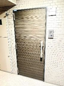 【その他共用部分】 | フェニックス永福町弐番館