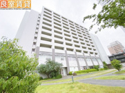 ベレーサ熱田の画像