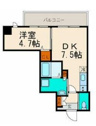 【間取り】 | ☆間取り☆